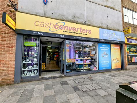 cash converters locations near me.